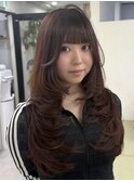 ザクザクレイヤー