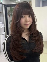 ハチ(HACHI)&nbsp;ザクザクレイヤー