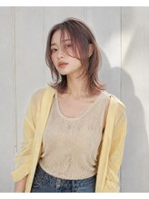 ビーハイブ 仙台駅前店(Behive)