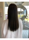 レイヤースタイル