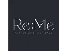 羽エクステ専門店　Re:Me　【11月1日NEW OPEN(予定)】の雰囲気（サロンの雰囲気）