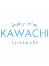 Beauty Salon KAWACHI 中庄団地本店