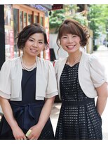 ココアール けやき通り(COCO.R)&nbsp;パーティーセット♪　お友達と一緒も　《新潟駅徒歩３分》