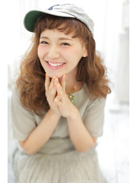 モードケイズ　心斎橋店　MODE K's モードケイズ心斎橋