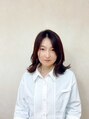 ビューティータナカ 西新井店(Beauty TANAKA) 竹迫