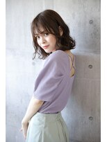 ミト(mito)&nbsp;ミディアムレイヤー