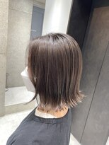 フェリア 松山(Feria)&nbsp;【Feria松山】シークレットハイライト♪“Sota Tawara”