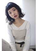 【業界話題★髪質改善美髪チャージTR★94%OGカラー取扱サロン】
