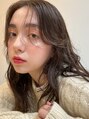 ユーア(yuur.) メイク、コスメの話し大好きです♪撮影のメイクもやってます!