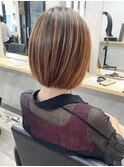 シャドールーツ