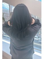 ガレリアエレガンテ 栄店(GALLARIA Elegante)&nbsp;レディースウルフ