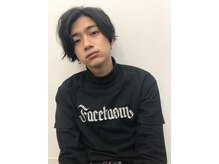 コキ(COKI)