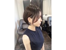 ユニ(Uni.)