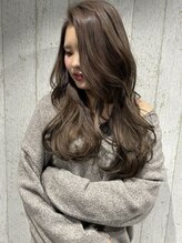 リンク(LinK) 矢吹 百花