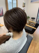 プラヤ(PLAYA)&nbsp;ショート