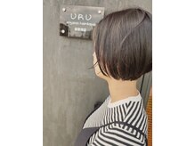 ウル 南草津店(URU)
