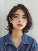 大人スタイル