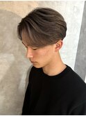 メンズシャドールーツ