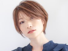 ＊再現性抜群！自宅で簡単スタイリング＊毎日が綺麗にもっと手軽に♪