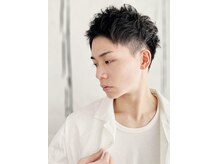 ロメオ (ROMEO)