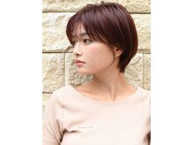 アースエレガンス 田町店(EARTH Elegance)