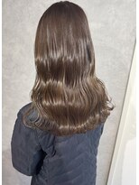 レイ 千葉(Lei)&nbsp;【Lei川津】ショコラグレージュ