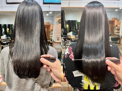 サークル(CIRCLE)の写真