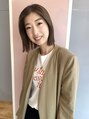 パム 王子(PAM.) Yuko [王子駅]
