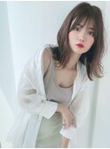 くびれミディアム