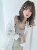 ノーラ(nolla)&nbsp;くびれミディアム