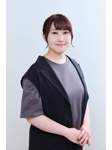 レゴヘアー(Lego Hair) 松本 有紗