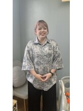 ヴェルサ(Versa)&nbsp;MIWA 