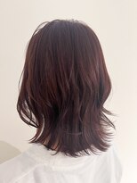 アヴァンスクロス あべのルシアス店(AVANCE.CROSS)&nbsp;くびれミディ