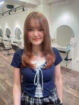 エレナ バイ アルテフィーチェ(elena by artefice)&nbsp;デザインカラー