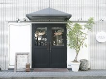 クーシ(kuusi)の雰囲気（高円寺駅徒歩１分１階路面店なのでアクセスしやすいです♪高円寺）