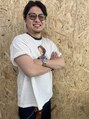 リ ランド(RE:LAND) 堀 秀義