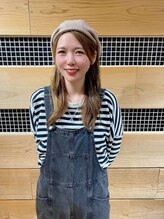 リノ(RINO) 川島(長野) ミキ