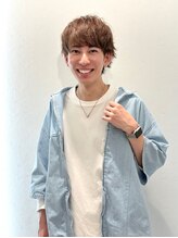 ウィズ 船橋習志野店(Wiz)&nbsp;飯田 雅也