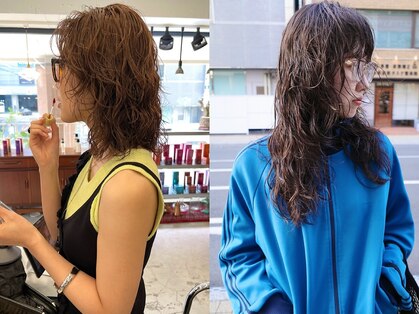 ノットイコール(not equal)の写真