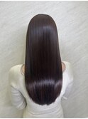◇プレミアム髪質改善トリートメント◇