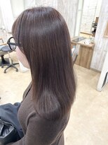 アミート(ameet)&nbsp;ココアベージュ