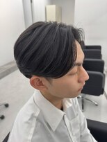 エクシア 名古屋店(EXCIA)&nbsp;センターパート