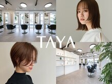 タヤ 熊本光の森店(TAYA)