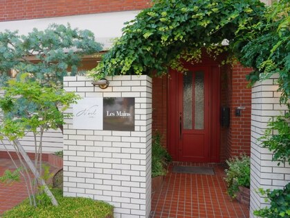 ノイル(Noil)の写真