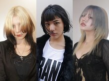 オーオシカシカスペース(OOO YY Space)