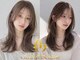 グランボーテ(GrandBeaute)の写真