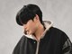 メルシー トータル ブランディング サロン(merci TOTAL BRANDING SALON)の写真