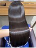 5名限定！癖が気になる方必見！毎朝が楽になるクーポン！