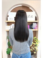 ロアン 宗像店(roan)&nbsp;マットブラウン