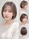 ベルクープス 天王寺店(Belle Coupes)の写真/HPB AWARD 2025 BEST SALON 注目サロン選出◇髪も心も、しなやかに。大人女性のための上質ケアをあなたに☆